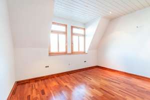Helle 2-Zimmer in Fürth am Stadtpark & Stadtgrenze – Nürnberger Straße 111a, 90762 Stadtpark, Stadtgrenze, Fürth – Vorschaubild 8