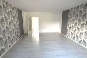 Ihr Raum für eigene Ideen – Töpferstraße 7, 49078 Hellern, Osnabrück – Vorschaubild 2