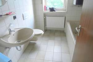 Provisionsfrei! Zentrale 3 ZKBB Dachgeschosswohnung in Ibbenbüren zu verkaufen – Die vollständige Adresse der Immobilie erhältst du vom Anbieter., 49477 Ibbenbüren – Vorschaubild 8