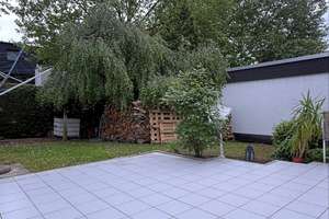 Attraktives Einfamilienhaus in gefragter Lage von Frankfurt – Die vollständige Adresse der Immobilie erhältst du vom Anbieter., 60435 Eckenheim, Frankfurt am Main – Vorschaubild 21