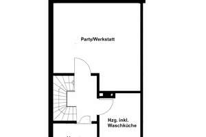 Property thumbnail 28