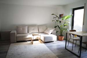 2-Zimmer-Wohnung in Köln-Holweide – Piccoloministraße 554, 51067 Holweide, Köln – Vorschaubild 2