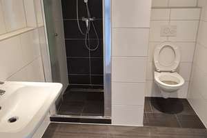 FAHRSTUHL - Tolles Einzimmerappartement - Schöne Aussicht ! – Askanische Straße 113, 6842 Innerstädtischer Bereich Mitte, Dessau-Roßlau – Vorschaubild 4
