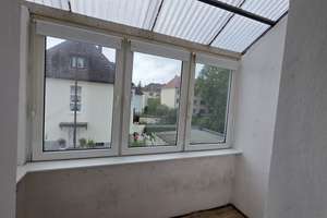 Helle 3-Zimmer-Wohnung mit Loggia und Wohnküche im beliebten Karlsruhe-Weiherfeld – Feldberstraße 2, 76199 Weiherfeld-Dammerstock, Karlsruhe – Vorschaubild 11