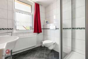 Modernisiertes Immobilienensemble mit Entwicklungspotenzial für Wohnen & Apartments – Marienthaler Straße 122, 8060 Marienthal Ost, Zwickau – Vorschaubild 6