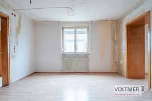 FERTIGSTELLEN - freistehendes Einfamilienhaus mit Garage in Heiligenwald! – Die vollständige Adresse der Immobilie erhältst du vom Anbieter., 66578 Schiffweiler – Vorschaubild 4