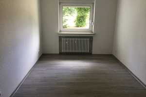 Hier fühlt man sich wohl – Königsberger Str. 18, 44809 Bochum – Vorschaubild 5