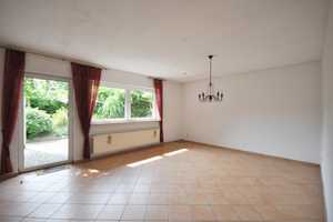 Schönes Einfamilienhaus - alles auf einer Ebene – Oldenburg (Kreis) – Vorschaubild 4