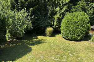 Charmante Doppelhaushälfte mit großem Garten in ruhiger Wohnlage – Bochum – Vorschaubild 22