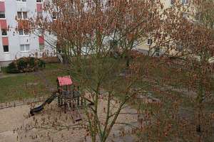 3-RWE in Gohlis Nord – Wehrmannstraße 11, 4157 Gohlis-Nord, Leipzig – Vorschaubild 1