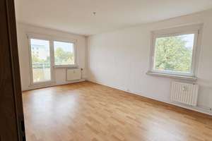 2-Raumwohnung in Olvenstedt – Johannes-Göderitz-Str. 53, 39130 Neu Olvenstedt, Magdeburg – Vorschaubild 2