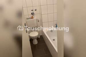 Tauschwohnung: Tauschwohnung in Sendling – Schäftlarnstraße 84, 81371 Sendlinger Feld, München – Vorschaubild 5