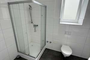 Gemütliche 1–2-Zimmer-Wohnung zu vermieten – Selbecker Str. 129, 58091 Eilpe, Hagen – Vorschaubild 7