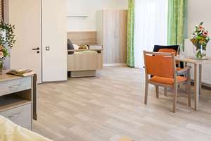 4,1% Rendite: Smartes Investment im Perlachstift – Die vollständige Adresse der Immobilie erhältst du vom Anbieter., 81737 Neuperlach, München – Vorschaubild 4