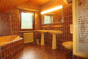 EFH mit Außenpool und großem Garten – Die vollständige Adresse der Immobilie erhältst du vom Anbieter., 76879 Hochstadt (Pfalz) – Vorschaubild 15