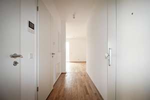 * Feierabend am See * 2 Zimmer * Erstbezug * Balkon * Stellplatz * JETZT besichtigen... – Hohe Str. 48, 4416 Markkleeberg – Vorschaubild 8