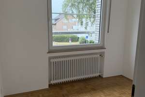 Herrlich lichtdurchflutete Ein-Personen-Whg. mit Balkon und neuer EBK, Parkett, HER-Börnig – Auf dem Berge 18, 44627 Börnig/Holthausen, Herne – Vorschaubild 8