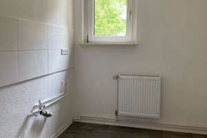 Singlewohnung im Erdgeschoss – Steigerstraße 21, 6217 Merseburg – Vorschaubild 5