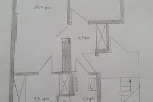 Property thumbnail 12