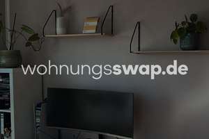 Wohnungstausch: Alte Wöhr 9A – Alte Wöhr A 9, 22000 Barmbek-Nord, Hamburg – Vorschaubild 4