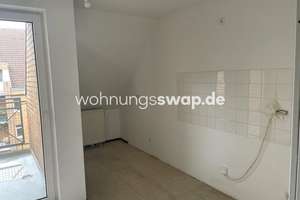 Wohnungstausch: Venloer Straße 425 – Venloer Straße 425, 50400 Neustadt/Nord, Köln – Vorschaubild 12
