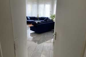 Geräumige, neuwertige 8-Zimmer-Villa mit luxuriöser Innenausstattung in Gütersloh – Gütersloh (Kreis) – Vorschaubild 11