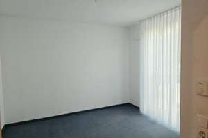 3-Zimmerwohnung im Grünen in einer Top-Lage in Hochzoll – Königsseestraße 19, 86163 Hochzoll-Nord, Augsburg – Vorschaubild 13
