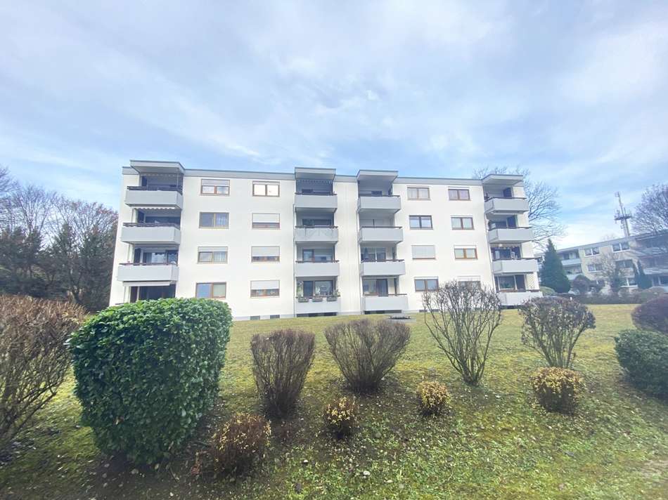 5bca6ac3-c08d-408f-9821-067244