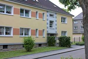 Property thumbnail 1