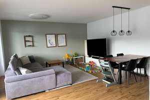 Attraktive 4 Zimmer Wohnung in Rheinnähe – Am Rheinquartier 24, 56112 Lahnstein – Vorschaubild 5