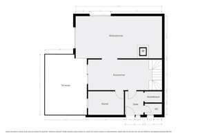 Property thumbnail 28