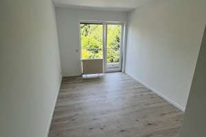 Frisch renoviertes Reihenmittelhaus in ruhiger Lage - sofort bezugsbereit – Die vollständige Adresse der Immobilie erhältst du vom Anbieter., 65936 Sossenheim, Frankfurt am Main – Vorschaubild 11