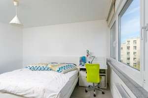 Property thumbnail 10