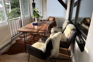 Top Adresse in Durach- Reiheneckhaus zu vermieten – Die vollständige Adresse der Immobilie erhältst du vom Anbieter., 87471 Durach – Vorschaubild 6