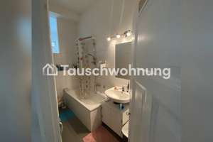 Tauschwohnung: Tausche 2 Zimmer Südbalkon Pankow für 3Z Pankow – Binzstraße 56, 13189 Pankow (Ortsteil), Berlin – Vorschaubild 5
