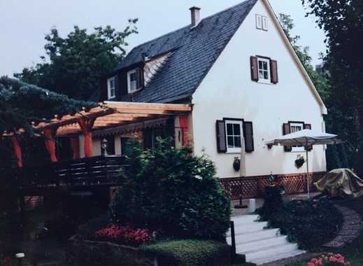 Haus mieten in Ludwigshafen am Rhein ImmobilienScout24