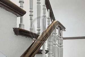 Genehmigter Dachgeschossausbau in Berlin - ca. 210 m² zu 2 WE (110 m²+100 m²) inkl. Aufzug & Loggia! – Koloniestraße 37, 13359 Gesundbrunnen, Berlin – Vorschaubild 6