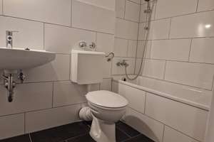 Renovierte 2-Zimmer-Wohnung in Köln Ostheim! – Gernsheimer Straße 8, 51107 Ostheim, Köln – Vorschaubild 4