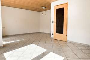 Zuhause ankommen - RMH perfekt für Familien  – Die vollständige Adresse der Immobilie erhältst du vom Anbieter., 73262 Reichenbach an der Fils – Vorschaubild 7