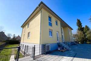 PROVISIONSFREI | NEUBAU im Erstbezug zur sofortigen Anmietung in bevorzugter Wohnlage von Bernau – Barnim (Kreis) – Vorschaubild 5