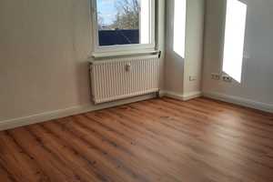 **Moderne und Gemütliche 2-Zimmer-Wohnung** – Frintroper Str. 316, 45359 Essen – Vorschaubild 7