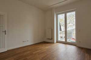 Mannheim - Großzügige Räume in der Innenstadt – R7 38, 68161 Mannheim – Vorschaubild 4