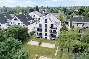 Property thumbnail 15