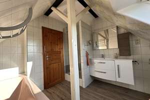 Anzeige4-Zimmer Wohnung in Kiel Schilksee – Die vollständige Adresse der Immobilie erhältst du vom Anbieter., 24159 Schilksee, Kiel – Vorschaubild 13