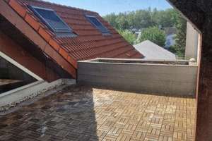 Zuhause mit 3,5 Zimmern in Bochum – Riemker Straße 59, 44809 Hofstede, Bochum – Vorschaubild 9