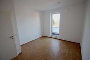Wunderschönes Penthouse,  EBK, TG, nähe MVG, perfekt für 1 -2 Personen – Seinsheimstr. ., 81245 Obermenzing, München – Vorschaubild 7