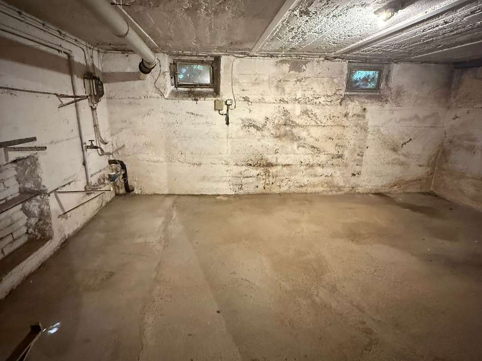 ae896b71-626d-4883-aaac-7432a0