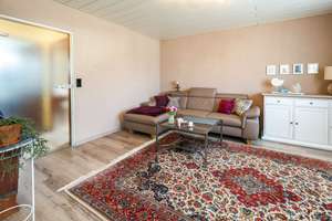 *reserviert* Haus mit Herz: Familienfreundliches Wohnen mit Garten und Terrasse in Schutterzell! – Die vollständige Adresse der Immobilie erhältst du vom Anbieter., 77743 Neuried – Vorschaubild 5