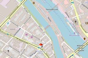 Property thumbnail 12