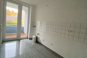 Ruhig gelegene 2-Zimmerwohnung mit Balkon – Engelbert-Wüster-Weg 106, 42369 Ronsdorf, Wuppertal – Vorschaubild 3